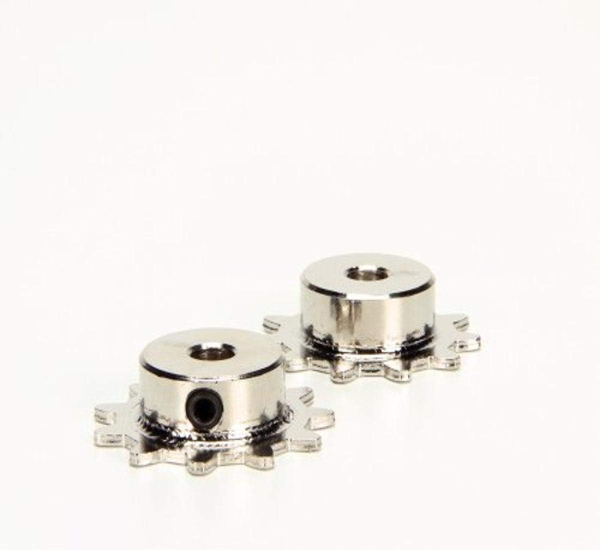 画家 絵本作家 荻太郎 画伯 作 少女と黒猫 24/100部 限定 リトグラフ